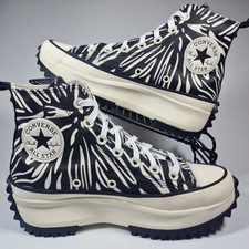 Converse Run Star Hike Women's