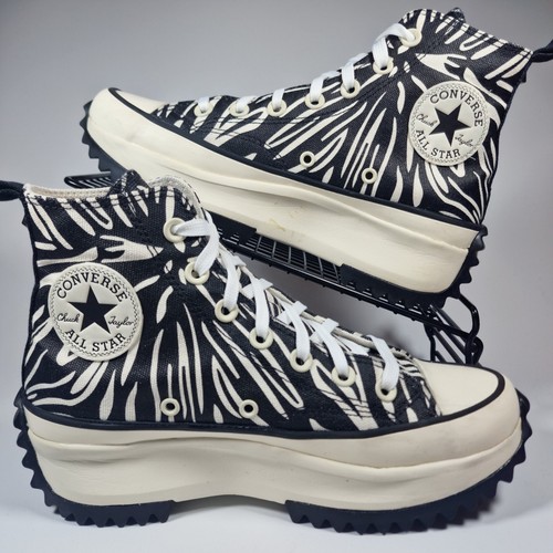 Converse trainers womens - converse,