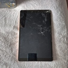 Samsung galaxy tab 1 2019 - galaxy, a