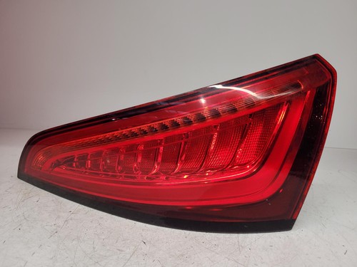Audi tdi quattro - quattro, s