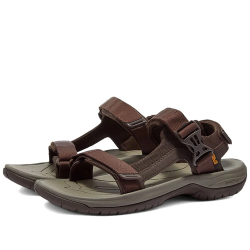 Teva tanway - teva,