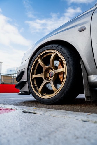 Rota boost wheels - boost,