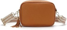 Ladies Handbag Crossbody
