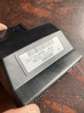 Honda  CRF Pgm Fi Unit 38770-KRN-A62 OEM 2010 2011 2012 2013