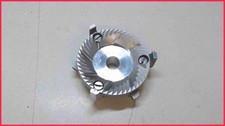 Mill Mill Grinding Disc Base