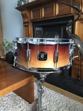 Gretsch Catalina Maple Snare