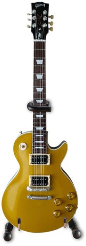 Guns roses slash gibson - n',