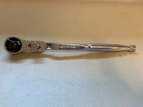 Rare blackhawk tools - blackhawk, 34950x