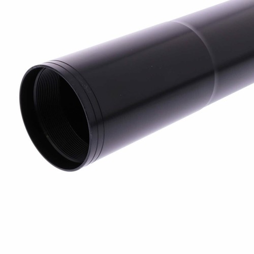 Jmp fork cover black - fork,