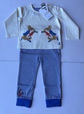 Joules Baby Byron Peter Rabbit