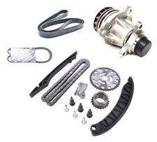 FOR NISSAN NAVARA NP300 D23