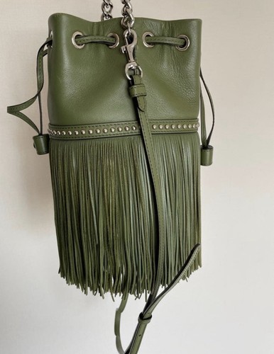 Davidson carnival bag - m,
