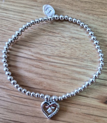 Clogau always heart - clogau, "always