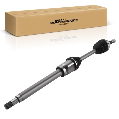 Drive shaft for ford - drive,