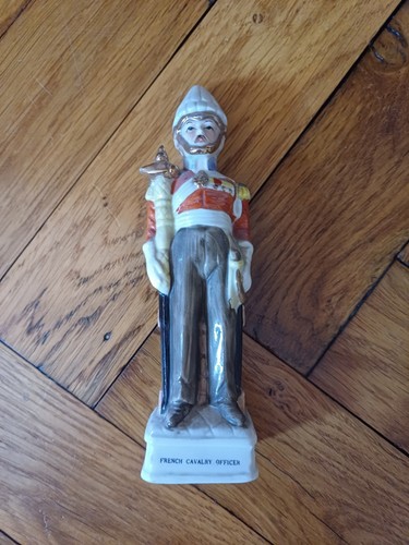 Vintage 19th century porcelain - vintage,