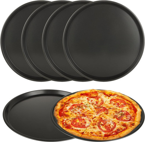 Akolafe pack pizza tray 12 - akolafe,