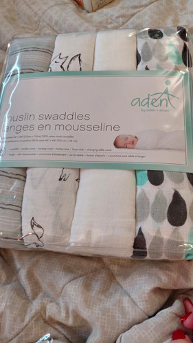 Aden and - aden,