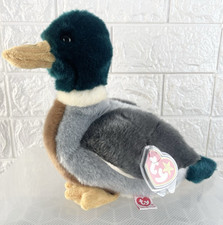 Ty Beanie Original Buddy Jake