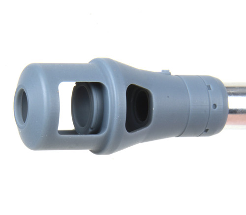 16321 panther muzzle - 1:16,