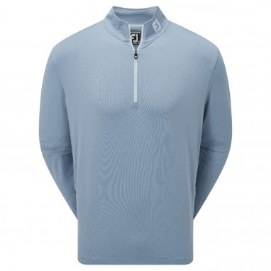 Footjoy pin dot chill - dot, chill-out