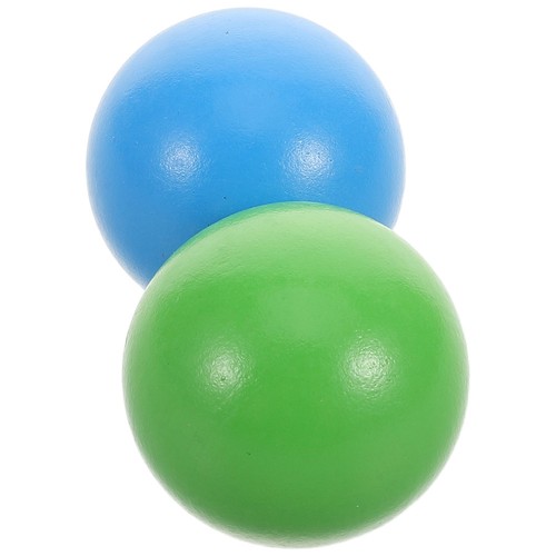 Pcs outdoor games set - outdoor,