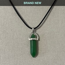 FREE UK TRACKED POSTAGE -