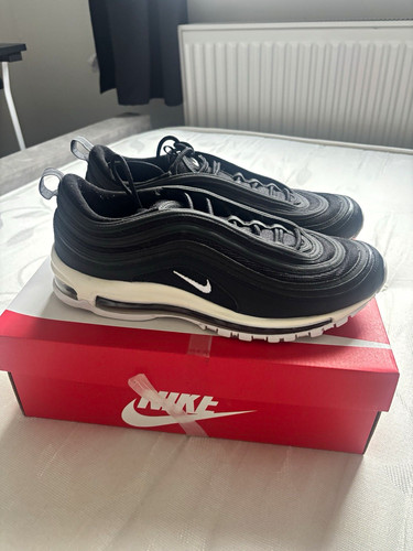 Nike air max men s - air, men's