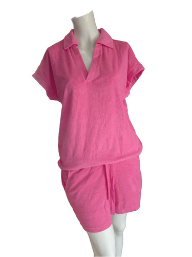 Weatherproof vintage terry - weatherproof,