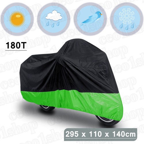 Xxxl 180t black - xxxl,
