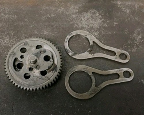 Stihl hs75 hs85 hs80 hs74 - hs85,