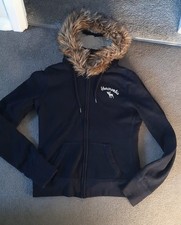 VINTAGE Y2K Abercrombie &