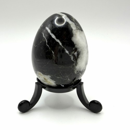 Collectible black white - collectible,
