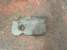 FORD FOCUS C MAX ENGINE COVER