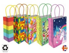 Childrens kids birthday party - childrens,