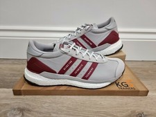 Adidas originals Country X