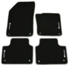 Volvo S60 T5 R Design - Luxury