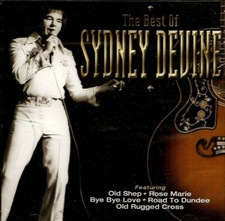 Devine sydney the best - -,