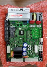 Cummins PC1.2 Control Assy. PCC 1302; P/N: 0327-1617-01 (NEW)