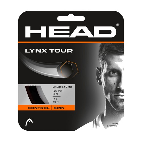 Head lynx tour - head, tennis