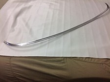 Mercedes W123 230 280 ce coupe