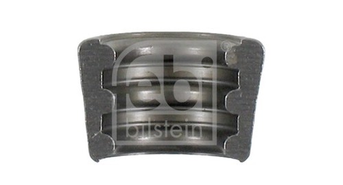 Febi bilstein 03161 valve - 03161,
