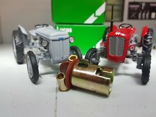 Massey Ferguson MF35 TEA20