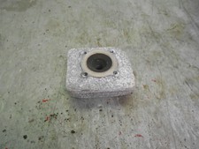 aprilia  50  habana   head