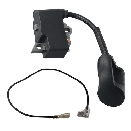 For stihl br500 br550 br600 - for,