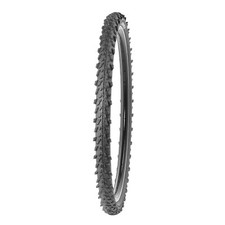 Kenda tyre black - 26,