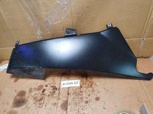 Bmw 1200 2006 fairing - gt, r