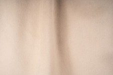 Velvet Cushion Covers Mayfair Piped Edge Large Zipped Cushions Cover Home Decor