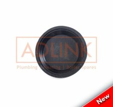 Baxi combi 80e - combi, 80e,105e,105he,80