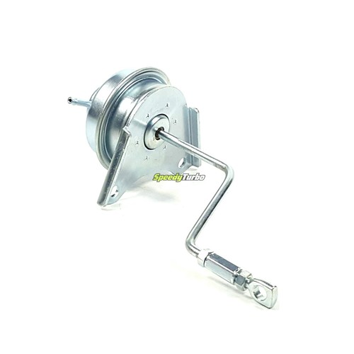 Turbo wastegate actuator tf035 - wastegate,