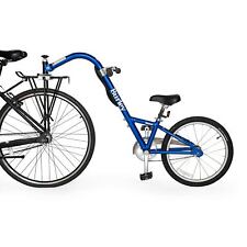 Burley Bike Trailer - Kazoo